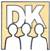 logo DK2 001 email